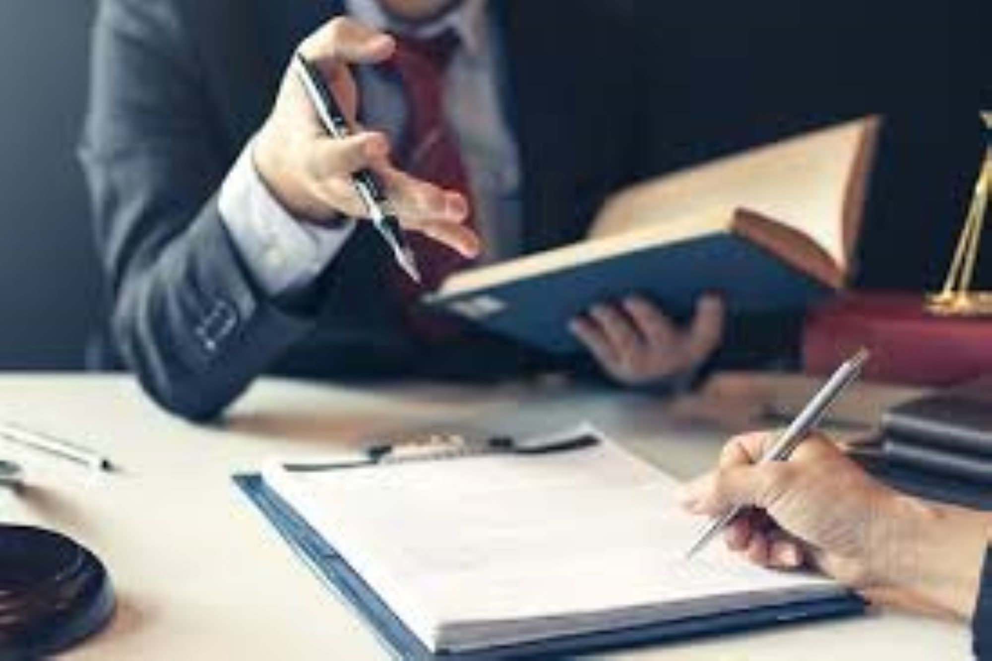 Mặt bằng kinh doanh cafe sân vườn